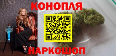 apvp Краснокаменск