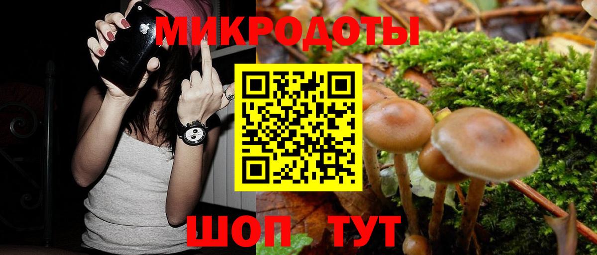 Красноярск  Галлюциногенные грибы Magic Shrooms  как найти закладки  Вход с VPN 